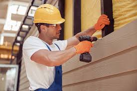 Best Historical Building Siding Restoration  in Costa Mesa, CA